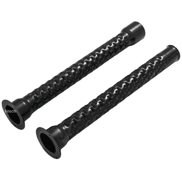 バンス&ハインズ クワイエット バッフル(消音) Eliminator 400用 VH7174-TR WO店の通販は