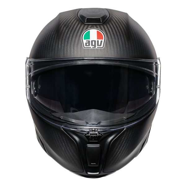 最高の品質の エージーブイ AGV フルフェイスヘルメット スポーツ