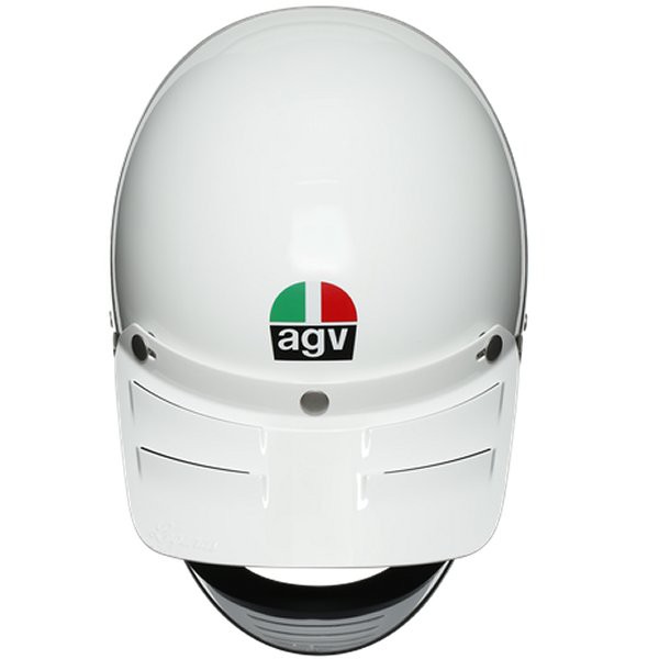 たしろ屋 AGV 770194NF002-XL エージーブイ AGV オフロードヘルメット