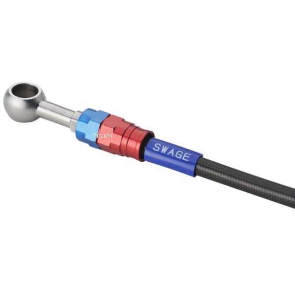 青汎用 セット テラモト GSX1400 T-REVαシステムSPフルキットGSX1400（レッド