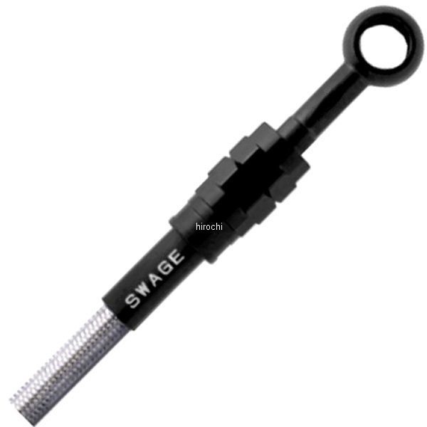 バイク ビルドアライン BUILDALINE Fホース アルミ GPZ1100F 20571020 取寄品 セール バイク用品 \u003cbr\u003eビルドアライン BUILDALINE Fホース アルミ スモーク