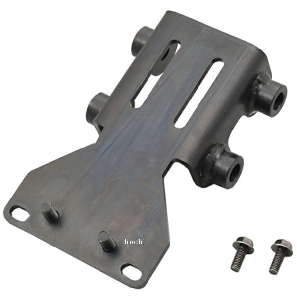 デイトナ 補修用ブラケットセット Lower用 GB350 24189 WO店 6,703円