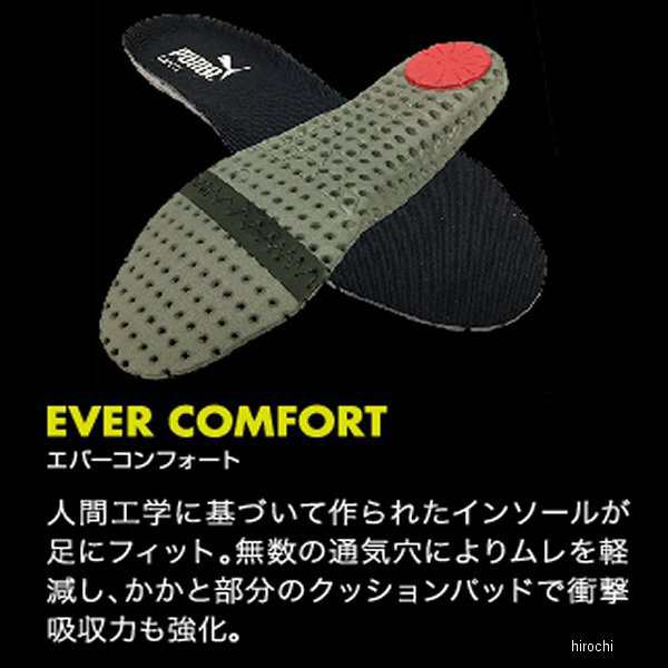 64.231.0 プーマ PUMA エキサイト2.0 ローカットシューズ 安全靴 作業靴 黄 26cm 4051428077460 WO店の通販はau  PAY マーケット ヒロチー商事 au PAY マーケット－通販サイト