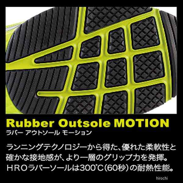 64.231.0 プーマ PUMA エキサイト2.0 ローカットシューズ 安全靴 作業靴 黄 26cm 4051428077460 WO店の通販はau  PAY マーケット ヒロチー商事 au PAY マーケット－通販サイト