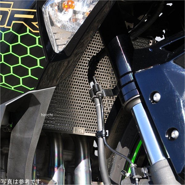 専用になります。 ドゥカティ パニガーレV4 1100 2020 2021 2022 V2 955 バイク