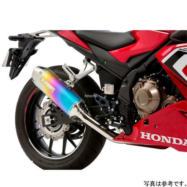 モリワキ バックステップキット 19年- 400X/CBR400R 黒 WO店の通販はau