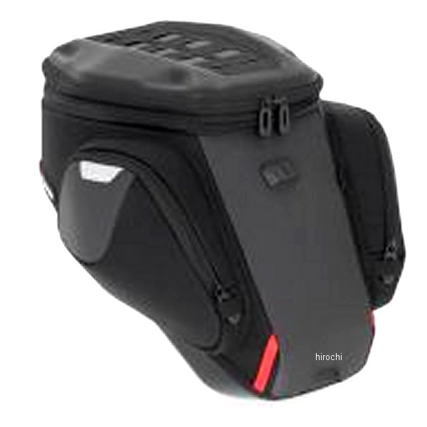 SWモテック SW-MOTECH PRO GSタンクバッグ 4538792120416 WO店
