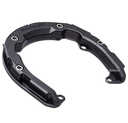 SWモテック SW-MOTECH PROタンクリング 穴無 BMW 4538792120584 WO店 8,677円