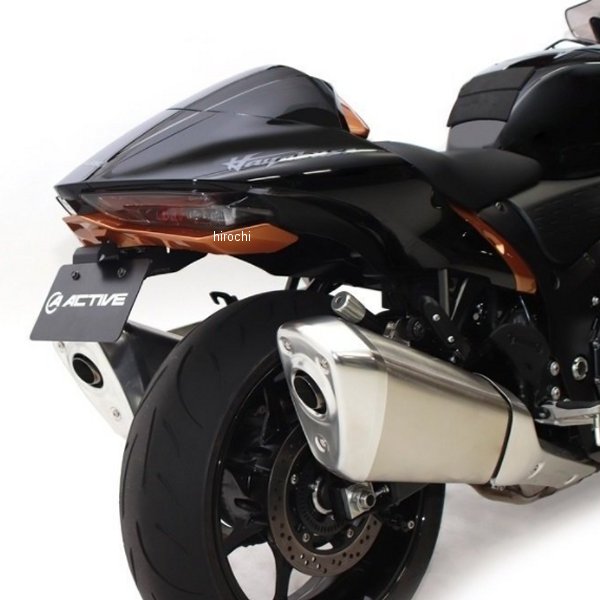 れ。 STRIKER ストライカー レーシングステップキット CBR250RR HONDA