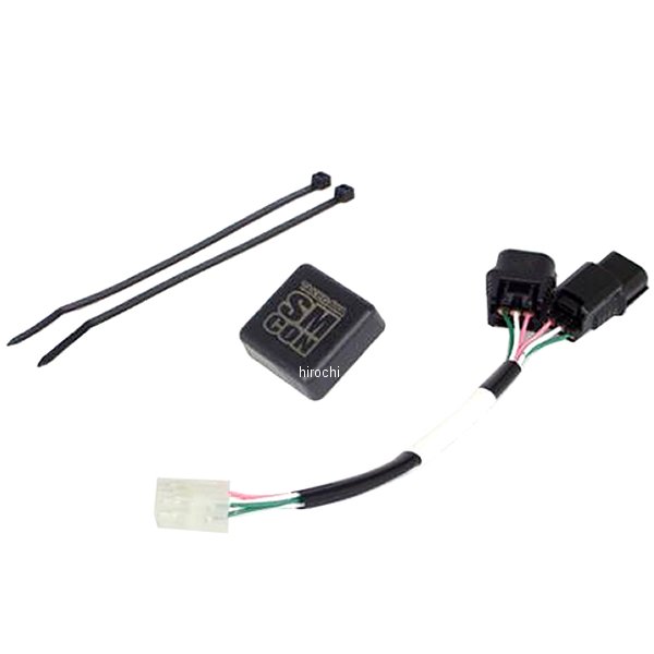 SP武川 スピードメーターコントローラー SM-CON CT125 WO店の通販は