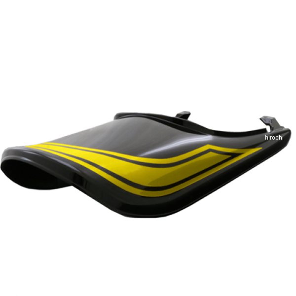 ピーエムシー PMC ARCHI ロングテールカウル Z900RS、Z900RSCAFE