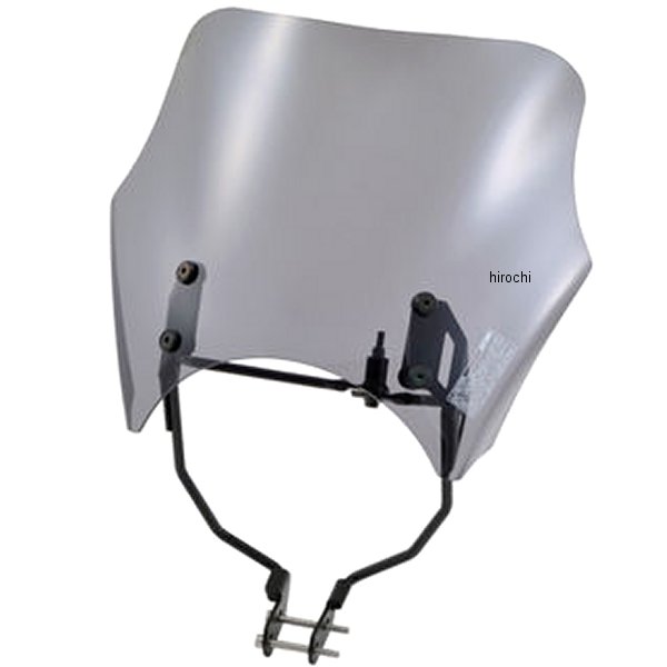 まい 画材 Lizardrite Genuine 1649-26374-ZX, Carnivale - White Multi Dot, 44