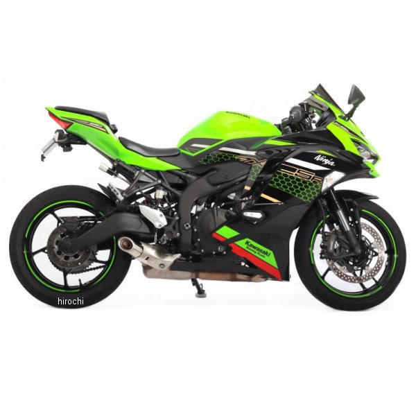 ゼログラビティ ZERO GRAVITY スクリーン ダブルバブル 20年-21年 ZX