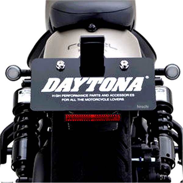 レブル250 テールランプ一体型ウインカーキット　デイトナデイトナDAYTONA