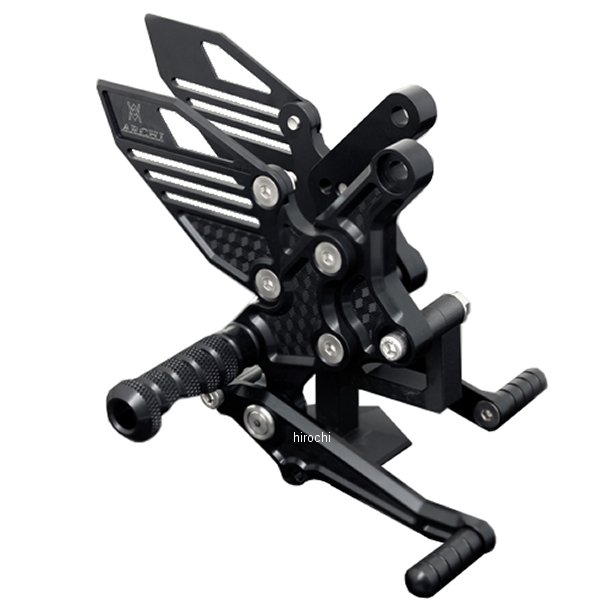 てぃなさん専用 チタン シマノ ディスク ブレーキ パッド ピン リテーナー R9270 105