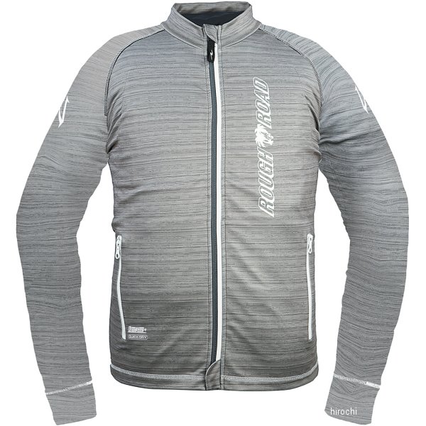 たくと専用 プレジャー ZX-14R ダクトルーバー カラー メタリックスパークブラック