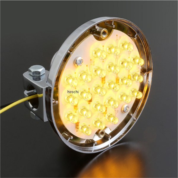 ウィンカーz900rs用Z2仕様 Z900RS ドレミコレクション フェンダーレス