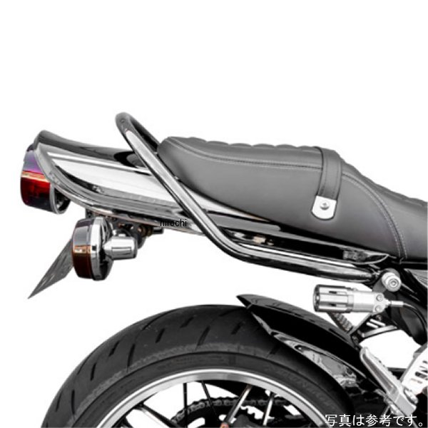 ごみ箱 HUMAN MADE Trash Can \