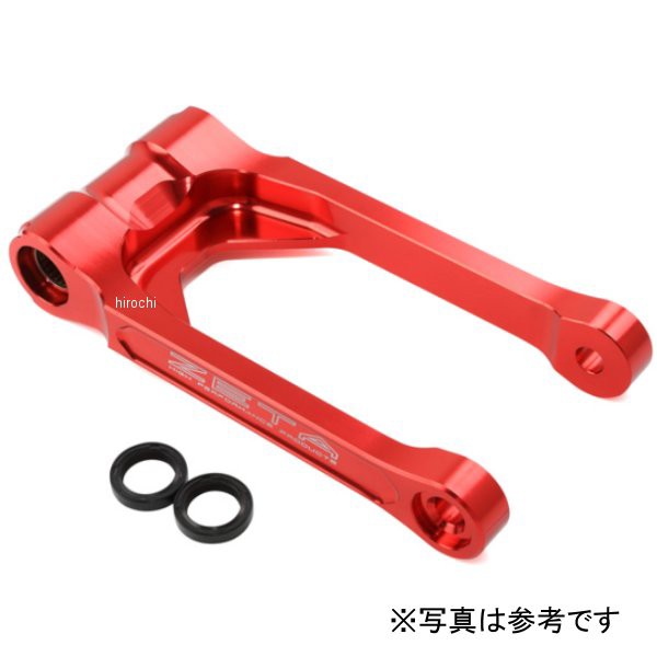 バイク 2022年 ZX25R リア ブレーキ FLUID リザーバー ガード