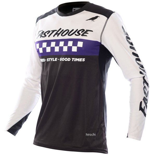 北村望年 銀製茶碗 木箱付き