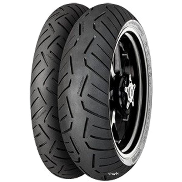 ⭐︎ 正規販売】ContiRoadAttck3CR コンチ・ロードアタック3CR 150
