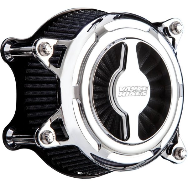 グッドリッジ ビルドアライン リア ブレーキホースキット 03年-07年 モタード XR250 SP店