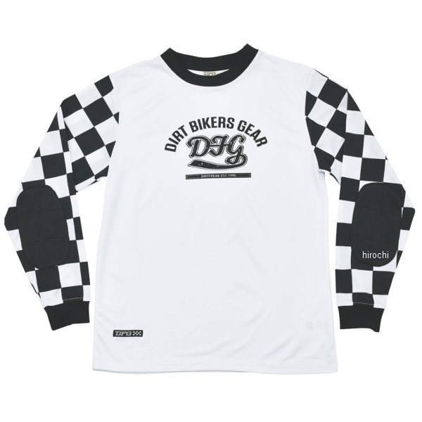 DFG DFG:ディーエフジー レーシングシャツ クール サイズ：XL 通販