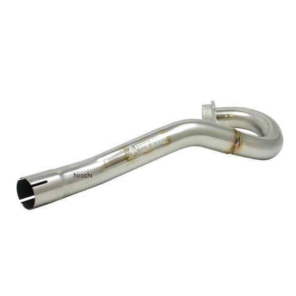 デルタ DELTA トルクヘッドパイプ 21年 CRF250L、CRF250 RALLY DL30-2113 WO店