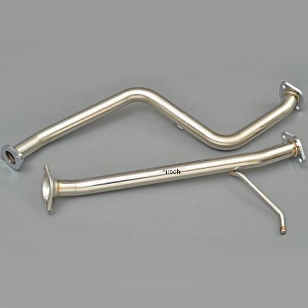 エムテック中京 M-TEC中京 MRS センターパイプ φ42.7 車検対応 ジムニー JIMNY JB64 4RS-CE64-1 WO店