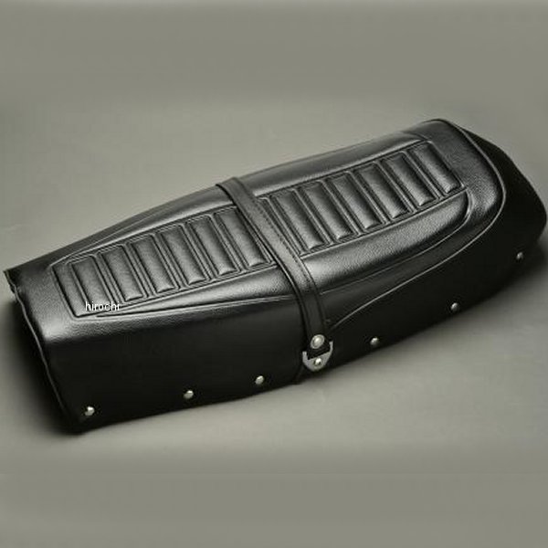 エムテック中京 M-TEC中京 MRS シートASSY STD ロゴ無し CB400Four MRS-H40-S1 WO店