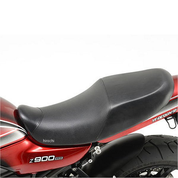 デイトナ RCM concept COZYシート(COMP) ディンプルメッシュ 18年-21年