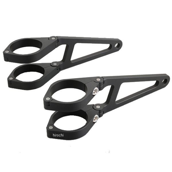 新品・未使用 即日発送！ EKチェーン/江沼チェーン ThreeD/スリード Zシリーズ シール