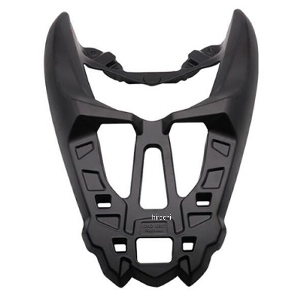 エナジープライス Energy Price リアキャリア NMAX155、NMAX125 26582504 WO店