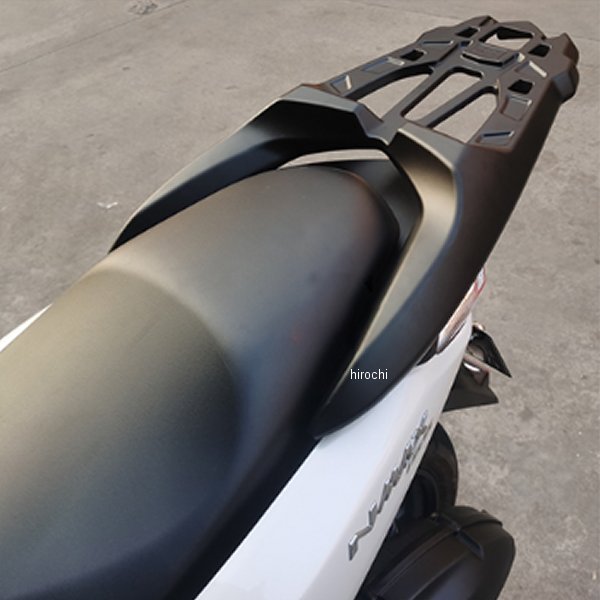 エナジープライス Energy Price リアキャリア NMAX155、NMAX125 26582504 WO店_2