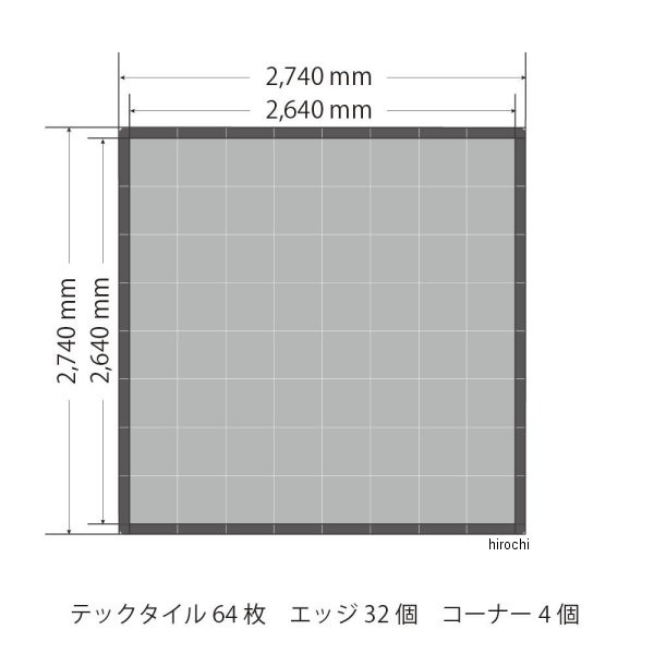 日東工業 屋外用制御盤キャビネット 屋根付 防塵・防水形 片扉 鉄製基板付 横700×縦800×深250mm OR25-78-1 - 1