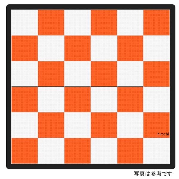 TECTile テックタイル 1小間セット 1枚目カラー：ホワイト(32枚) / 2枚目カラー：ライトグレー(32枚) / 防炎ラベルちょう付：なし テックタイル TECTile 1小間セット 2,740mm×2,740mm 白&frasl;緑 TECTILE