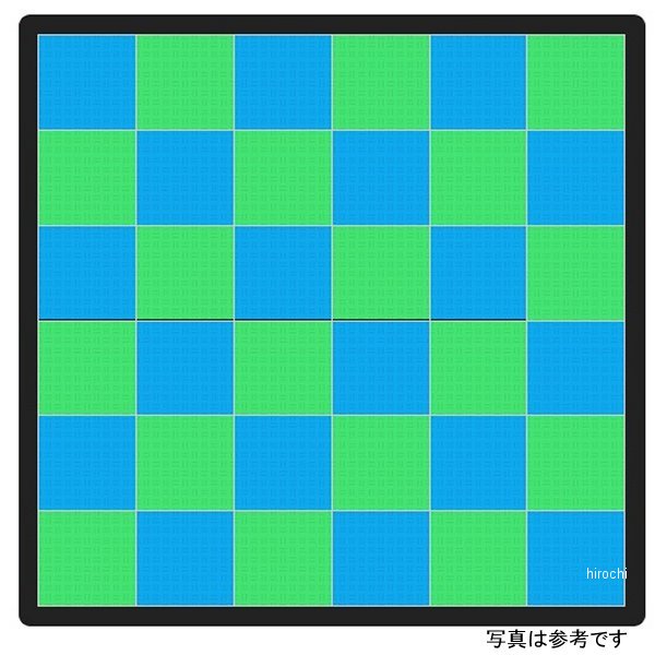 TECTile テックタイル 4小間セット 2枚目カラー：イエロー(162枚) / 1枚目カラー：ライトグレー(162枚) / 防炎ラベルちょう付：あり TECTile テックタイル 2小間セット 2枚目カラー：クリーム(68枚) &frasl; 1枚