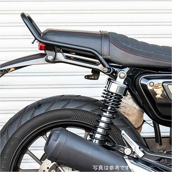 キジマ タンデムグリップ GB350S