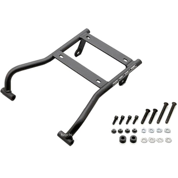 ジビ GIVI SR1191 フィッティング 21年 CRF250L 28204 WO店