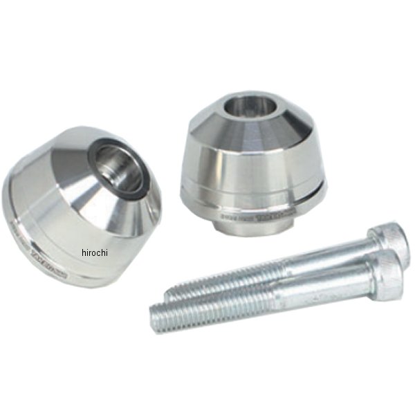 SP武川 アクセサリーバーエンド モンキー125 06-01-0195 WO店の通販は 5,976円