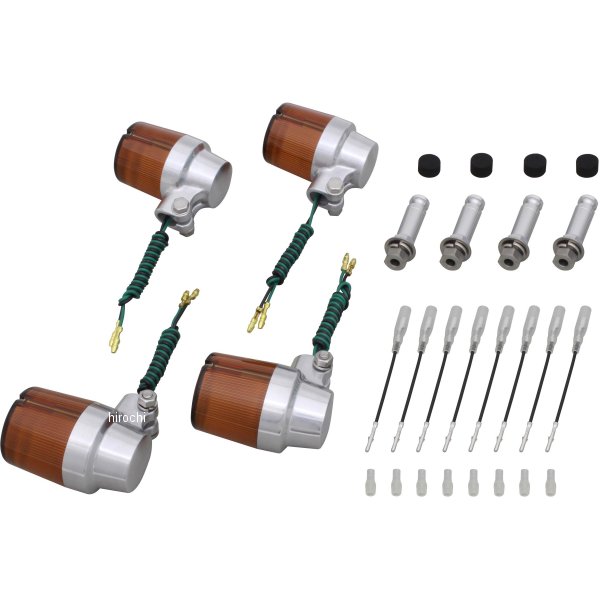 2001-2177 HERETIC LIGHT 30インチ CMB BLACK JP店 HERETIC LIGHT 30インチ CMB BLACK 2001-2177 WO店