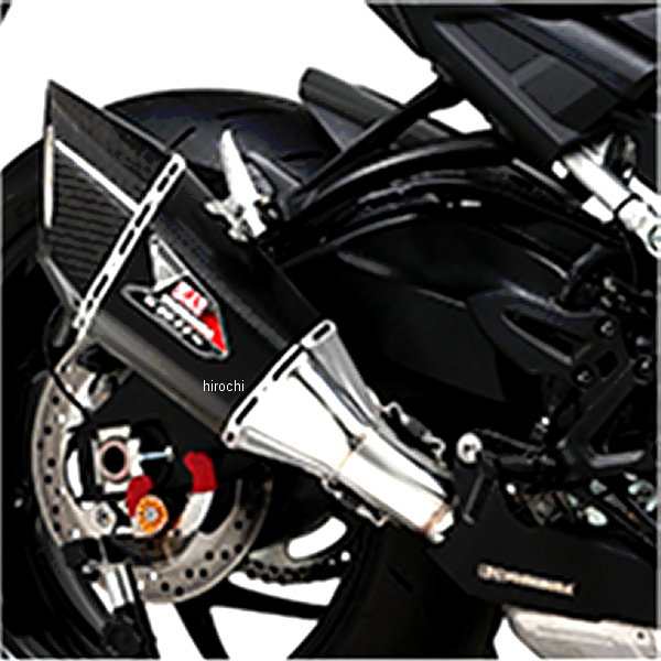 ヨシムラ スリップオンマフラー R11Sqサイクロン EXPORT SPEC 21年 GSX-S1000 SM 110-19A-L12G0 WO店