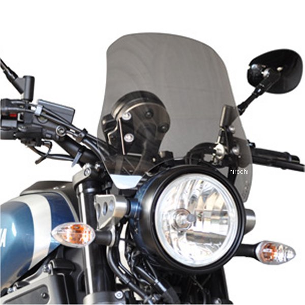 トライジャ製　ドラックバーハンドル760mm 楽天市場】TRIJYA トライジャ 【セット販売】ドラッグバー760mm