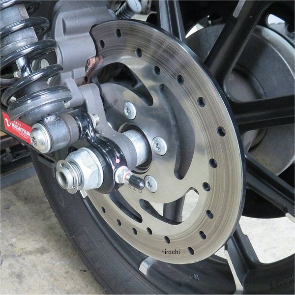 自転車用品 DT SWISS HWYABL00S5378S ローター キット DT SWISS(DT