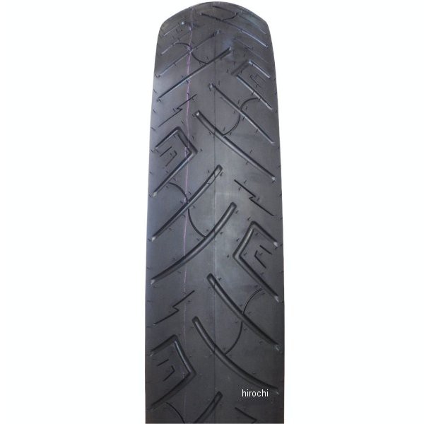 シンコー SHINKO SR777 140/40-30 57H TL WO店の通販はau PAY
