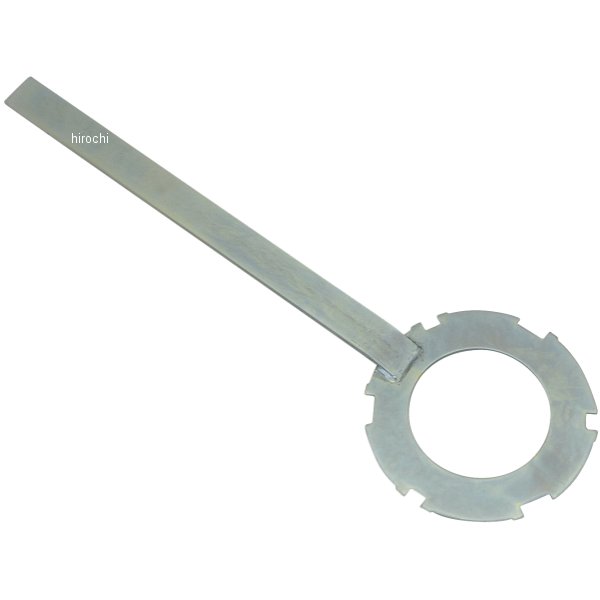 アメリカンプライム American Prime Mfg APM 4速用クラッチシェルホルダー 1062-0008 WO店の通販は 6,680円