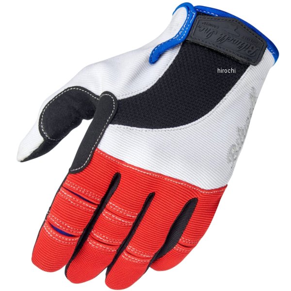 取寄) スマートウール ニット ミット Smartwool Knit Mitt Light Gray