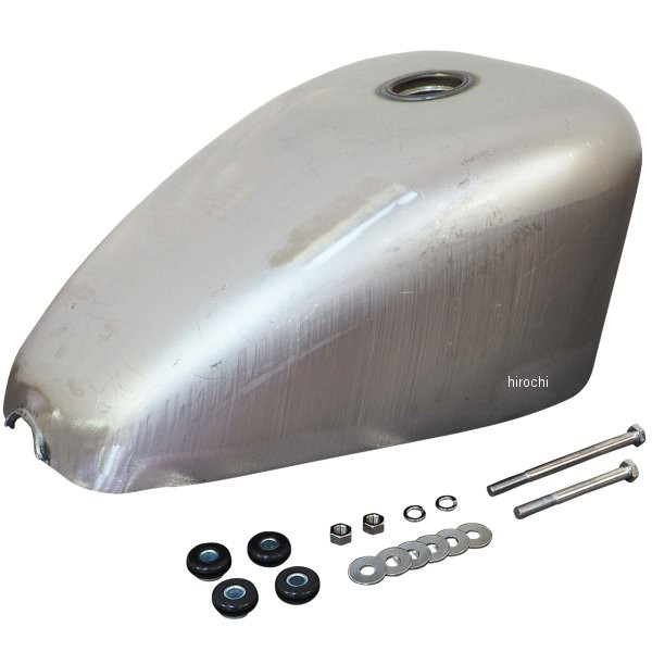 予約 ハウスBM DB-160C ダイヤモンドコアビット C housebm