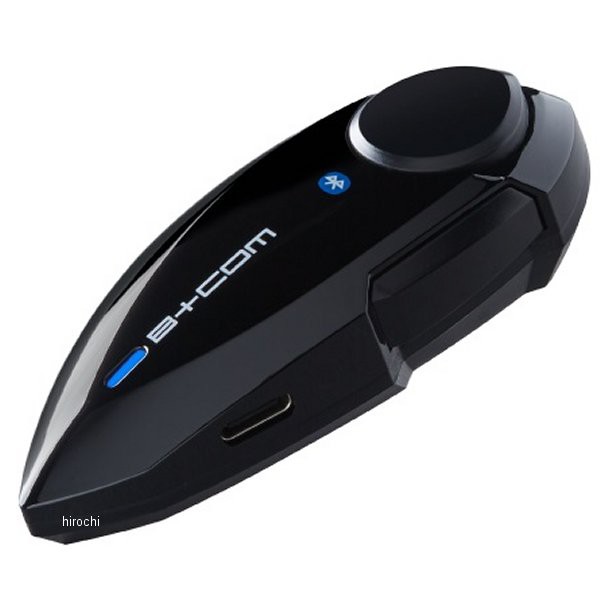 サインハウス ビーコム プレイ B+COM PLAY Bluetooth バイク用 インカム 黒 4541408006882 WO店の通販は
