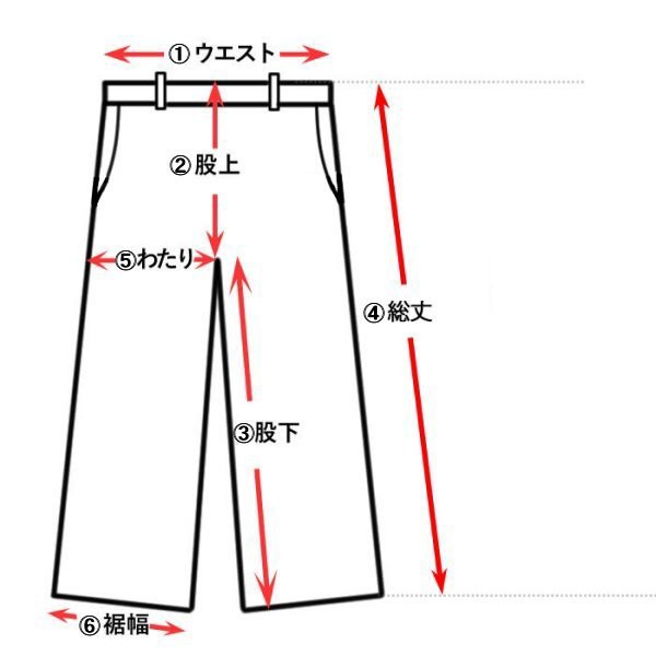 ハーレー純正 新品 ライディングパンツ パサージュ アドベンチャー 黒